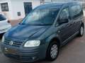 Volkswagen Caddy 1.9TDI Life Nero - thumbnail 1