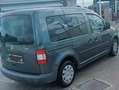 Volkswagen Caddy 1.9TDI Life Siyah - thumbnail 2