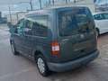 Volkswagen Caddy 1.9TDI Life Nero - thumbnail 3