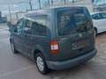 Volkswagen Caddy 1.9TDI Life Black - thumbnail 4