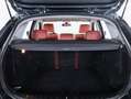 BMW X1 xDrive 28iA - thumbnail 21