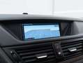 BMW X1 xDrive 28iA - thumbnail 18