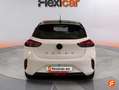 Opel Corsa 1.2T XHL 74kW (100CV) GS Blanc - thumbnail 5