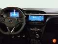 Opel Corsa 1.2T XHL 74kW (100CV) GS Blanc - thumbnail 19