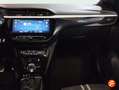 Opel Corsa 1.2T XHL 74kW (100CV) GS Blanc - thumbnail 20