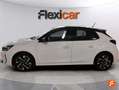 Opel Corsa 1.2T XHL 74kW (100CV) GS Blanc - thumbnail 4
