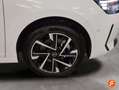 Opel Corsa 1.2T XHL 74kW (100CV) GS Blanc - thumbnail 30