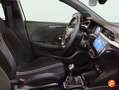 Opel Corsa 1.2T XHL 74kW (100CV) GS Blanc - thumbnail 11