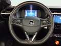 Opel Corsa 1.2T XHL 74kW (100CV) GS Blanc - thumbnail 21