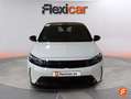 Opel Corsa 1.2T XHL 74kW (100CV) GS Blanc - thumbnail 2