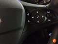 Opel Corsa 1.2T XHL 74kW (100CV) GS Blanc - thumbnail 25