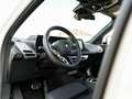 BMW 120 d M-Sport AHK ACC aLED PANO HeadUp KoZg 360° Weiß - thumbnail 6