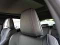 BMW 120 d M-Sport AHK ACC aLED PANO HeadUp KoZg 360° Weiß - thumbnail 9