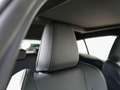 BMW 120 d M-Sport AHK ACC aLED PANO HeadUp KoZg 360° Weiß - thumbnail 14