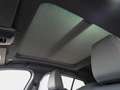 BMW 120 d M-Sport AHK ACC aLED PANO HeadUp KoZg 360° Weiß - thumbnail 10