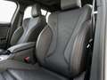 BMW 120 d M-Sport AHK ACC aLED PANO HeadUp KoZg 360° Weiß - thumbnail 8