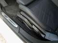 BMW 120 d M-Sport AHK ACC aLED PANO HeadUp KoZg 360° Weiß - thumbnail 7