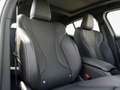 BMW 120 d M-Sport AHK ACC aLED PANO HeadUp KoZg 360° Weiß - thumbnail 13