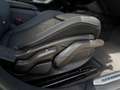 BMW 120 d M-Sport AHK ACC aLED PANO HeadUp KoZg 360° Weiß - thumbnail 12