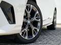 BMW 120 d M-Sport AHK ACC aLED PANO HeadUp KoZg 360° Weiß - thumbnail 5