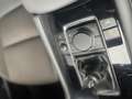 Mazda 3 2.0i Skyactiv-G Skycruise topconditie // weinig km Zilver - thumbnail 14