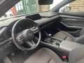 Mazda 3 2.0i Skyactiv-G Skycruise topconditie // weinig km Zilver - thumbnail 8