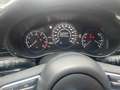 Mazda 3 2.0i Skyactiv-G Skycruise topconditie // weinig km Argent - thumbnail 12