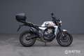 Zontes 350 GK 350 GK Gris - thumbnail 4