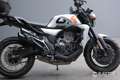 Zontes 350 GK 350 GK Gris - thumbnail 8