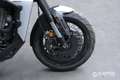 Zontes 350 GK 350 GK Gris - thumbnail 9