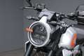 Zontes 350 GK 350 GK Gris - thumbnail 6