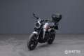 Zontes 350 GK 350 GK Gris - thumbnail 2