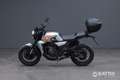 Zontes 350 GK 350 GK Gris - thumbnail 3
