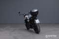 Zontes 350 GK 350 GK Gris - thumbnail 5
