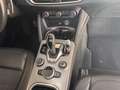 Alfa Romeo Stelvio 2.2 t Sprint Q4 190cv auto Noir - thumbnail 14