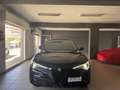 Alfa Romeo Stelvio 2.2 t Sprint Q4 190cv auto Noir - thumbnail 1