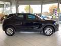Opel Mokka 1.2 Turbo EDITION LED+SHZ+Kam.+LM+PDC Noir - thumbnail 8