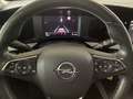 Opel Mokka 1.2 Turbo EDITION LED+SHZ+Kam.+LM+PDC Noir - thumbnail 16