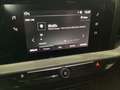Opel Mokka 1.2 Turbo EDITION LED+SHZ+Kam.+LM+PDC Noir - thumbnail 12