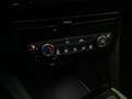 Opel Mokka 1.2 Turbo EDITION LED+SHZ+Kam.+LM+PDC Noir - thumbnail 14