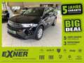 Opel Mokka 1.2 Turbo EDITION LED+SHZ+Kam.+LM+PDC Schwarz - thumbnail 1