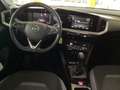 Opel Mokka 1.2 Turbo EDITION LED+SHZ+Kam.+LM+PDC Noir - thumbnail 20