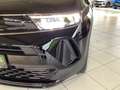 Opel Mokka 1.2 Turbo EDITION LED+SHZ+Kam.+LM+PDC Schwarz - thumbnail 17
