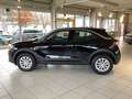 Opel Mokka 1.2 Turbo EDITION LED+SHZ+Kam.+LM+PDC Schwarz - thumbnail 7