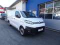 Citroen Jumpy 2,0 HDI Kastenwagen Lang L3 Weiß - thumbnail 1