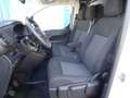 Citroen Jumpy 2,0 HDI Kastenwagen Lang L3 Weiß - thumbnail 11