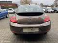 Volkswagen Beetle 2.0 TSI Sport 200PK DSG CLIMA*PDC*CRUISE* Bruin - thumbnail 5