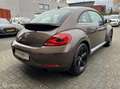 Volkswagen Beetle 2.0 TSI Sport 200PK DSG CLIMA*PDC*CRUISE* Bruin - thumbnail 4