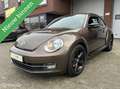 Volkswagen Beetle 2.0 TSI Sport 200PK DSG CLIMA*PDC*CRUISE* Brun - thumbnail 1