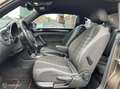 Volkswagen Beetle 2.0 TSI Sport 200PK DSG CLIMA*PDC*CRUISE* Bruin - thumbnail 8